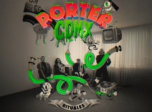 Porter