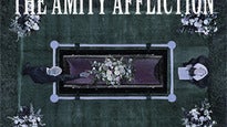 The Amity Affliction