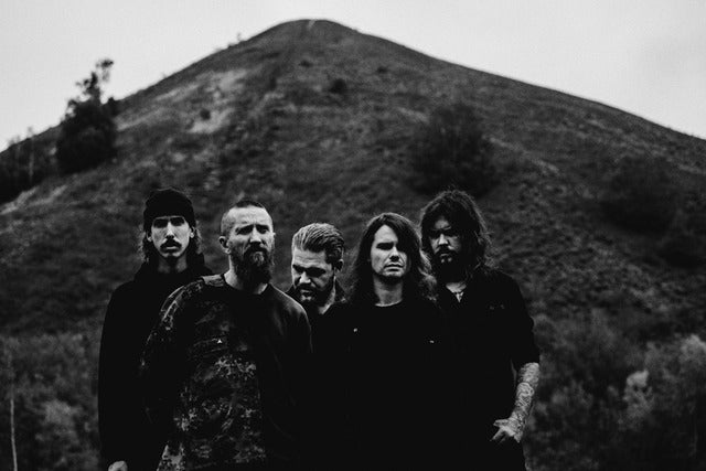 Amenra