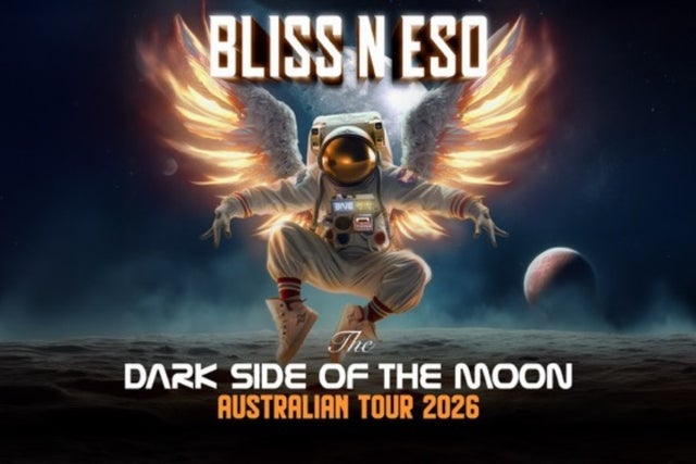 Presale codes for live at the gardens bliss n eso: members use these when buying pre-sale tickets