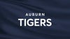 Auburn Tigers Mens Basketball vs. Vermont Catamounts Mens Basketball