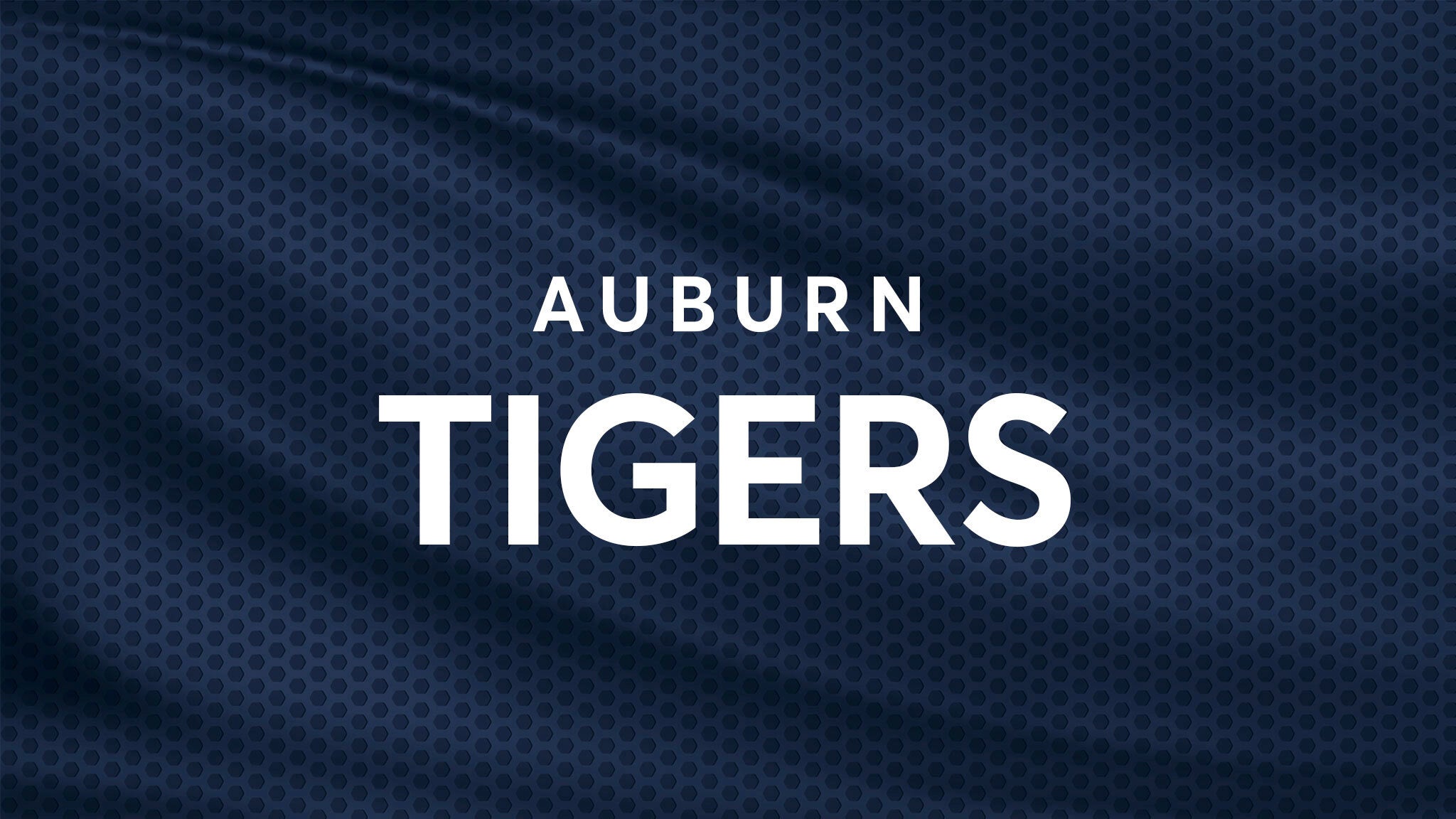 Auburn Tigers Mens Basketball vs. Missouri Tigers Mens Basketball at Neville Arena – Auburn University, AL