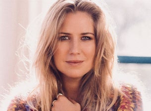 Ingebjørg Bratland