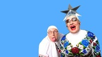 Verka Serduchka