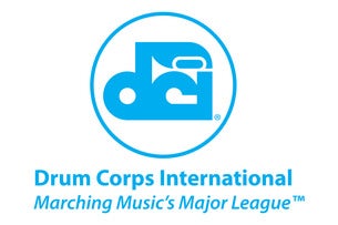 Drum Corps International 2026 World Championship Prelims
