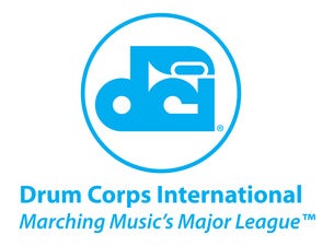 DCI: Drum Corps International