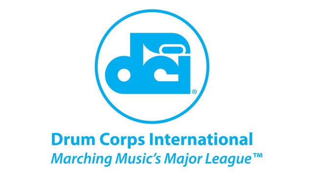DCI: Drum Corps International