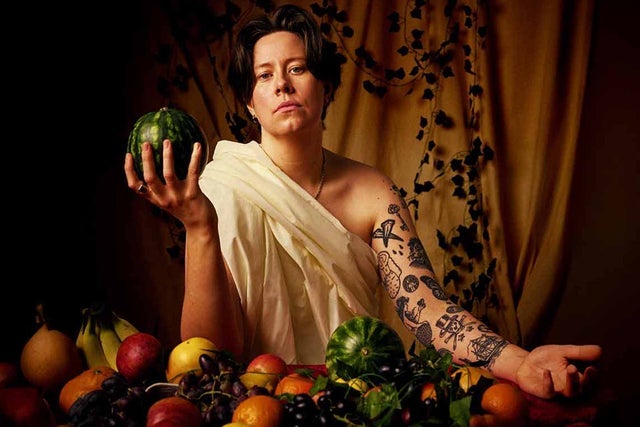 Presale codes for chloe petts: big naturals: members use these when buying pre-sale tickets