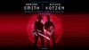 Smith / Kotzen: Black Light / White Noise Tour 2026