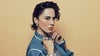 Paola Iezzi - Concerto | Pride Village 2026