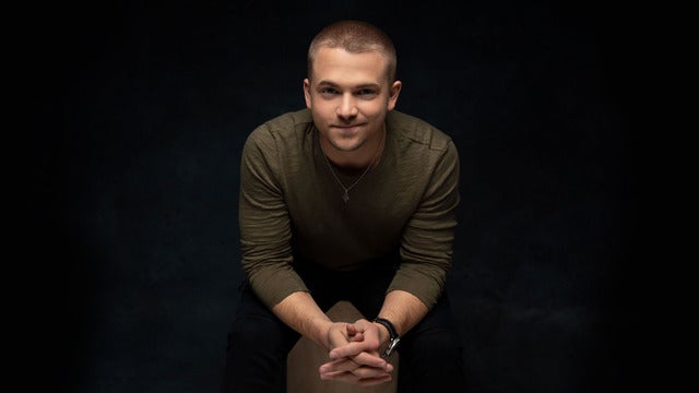Hunter Hayes