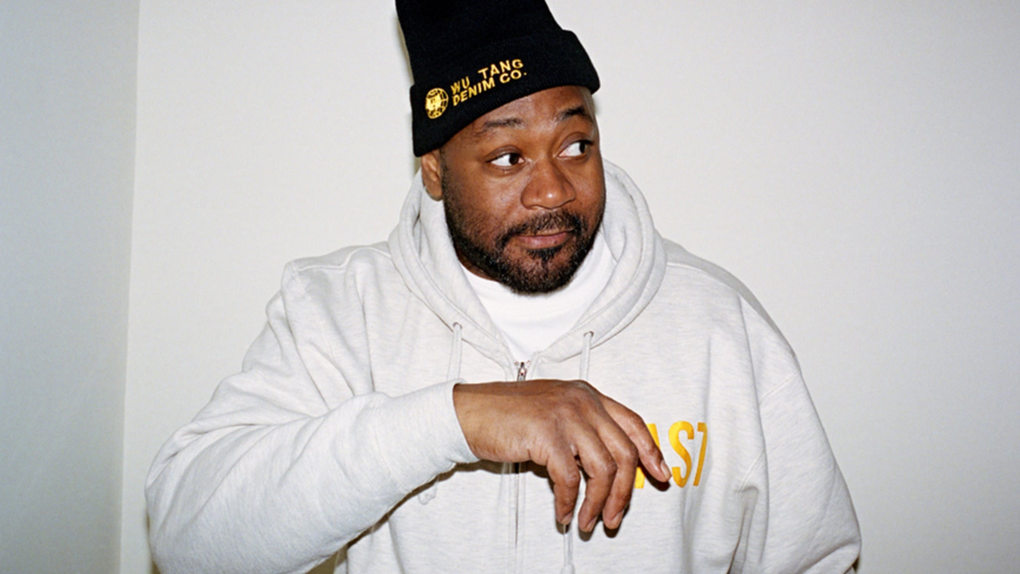 presale password for 3 Chambers Tour feat. Raekwon, Gza, and Ghostface Killah tickets in Montclair - NJ (The Wellmont Theater)