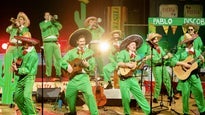 Los Mexicanacas