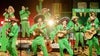 live photos