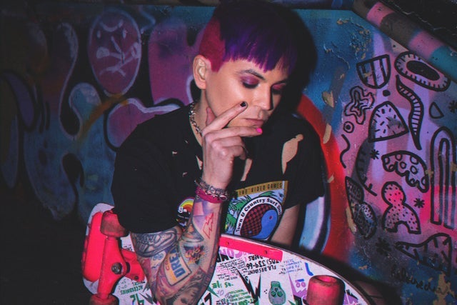 Dreamkid presale information on freepresalepasswords.com