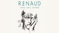 Renaud in België