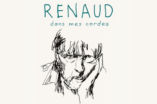 Renaud