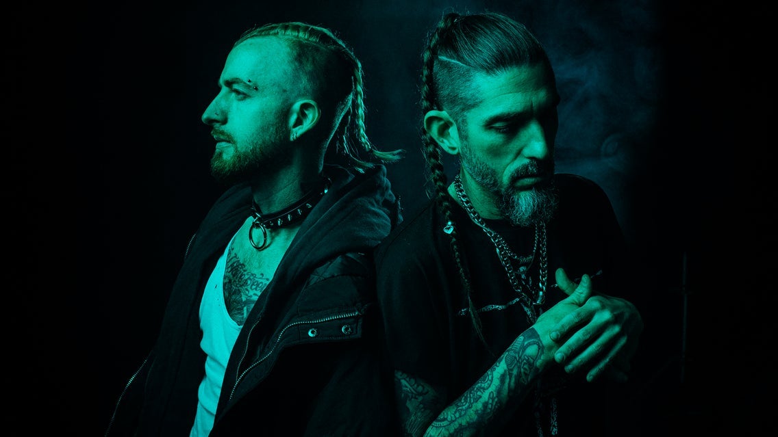 Missio (18+)
