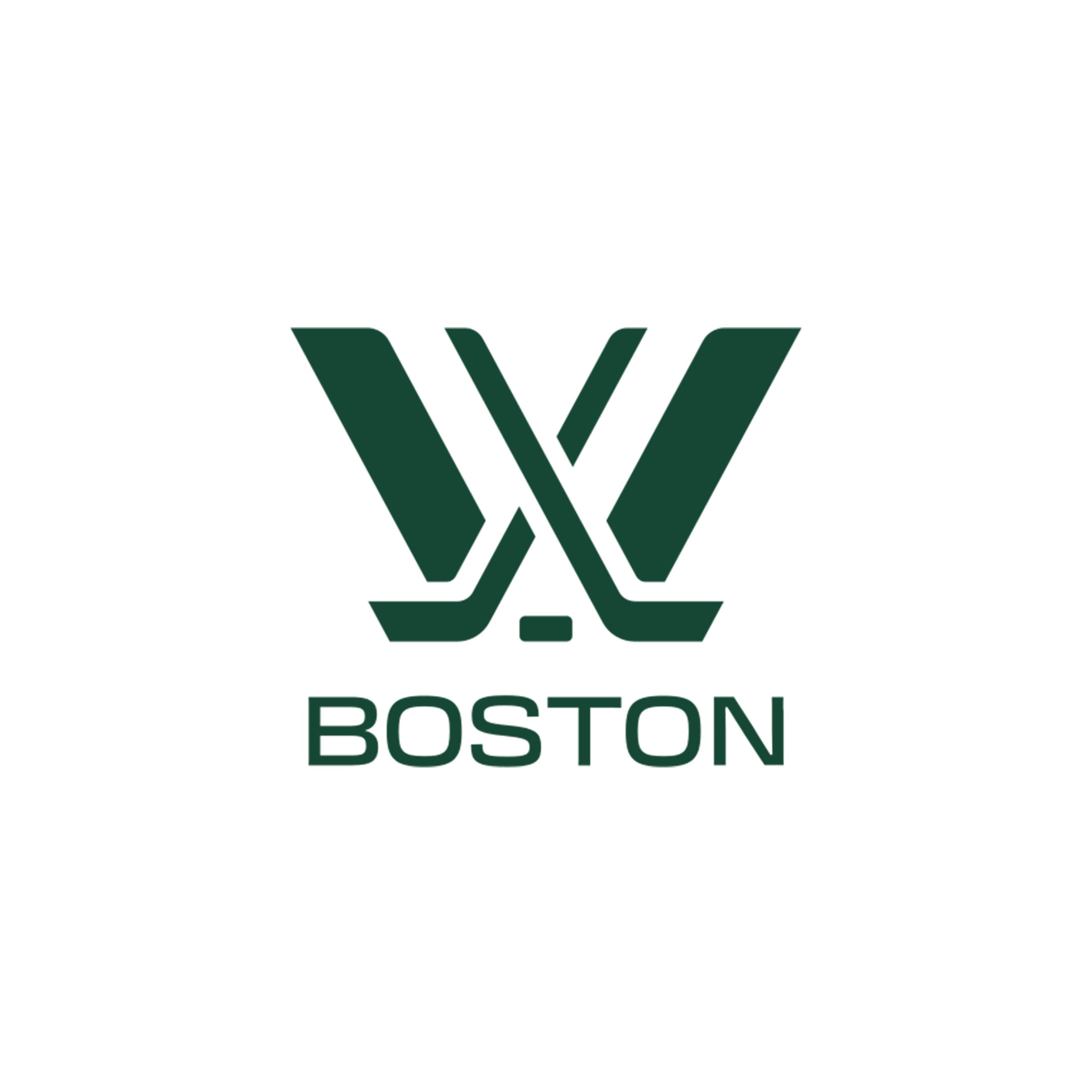 PWHL Boston