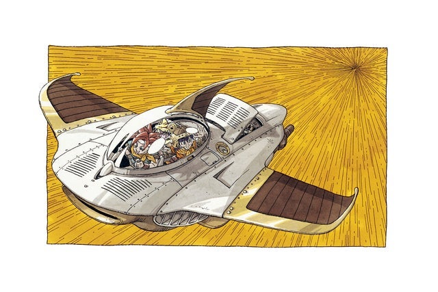 presale password for CHRONO TRIGGER Orchestra Concert: Melodies Across Time tickets in Hollywood - CA (Dolby Theatre)