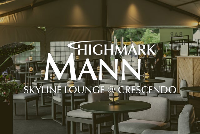 Presale codes for ln vip club access: members use these when buying pre-sale tickets