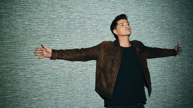 The Script