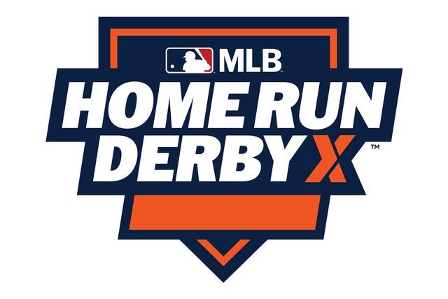 Presales to mlb home run derby x: members use these when buying pre-sale tickets