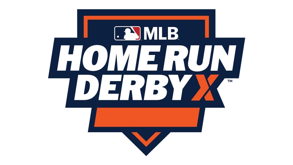 Hotels near MLB Home Run Derby X Events