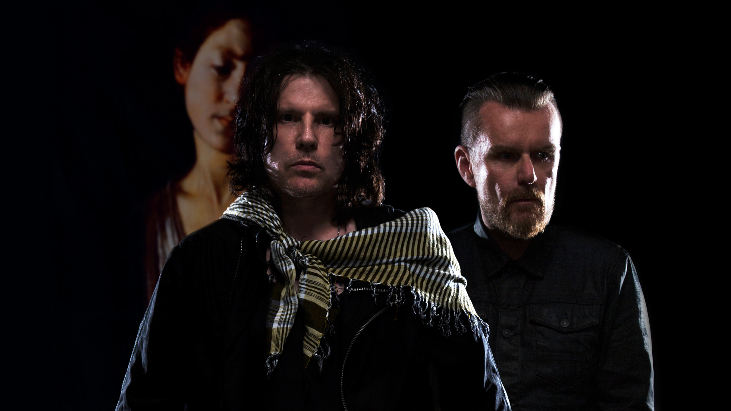 The Cult – 2025-06-17