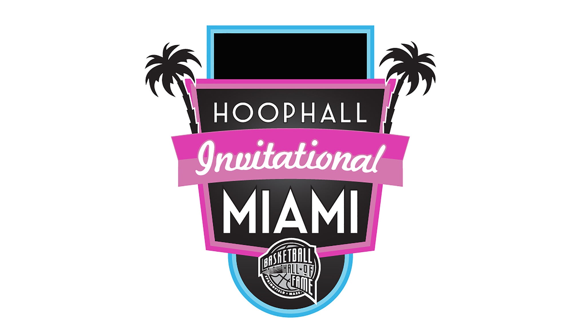 HoopHall Miami Invitational Tickets 2023 College Tickets & Schedule