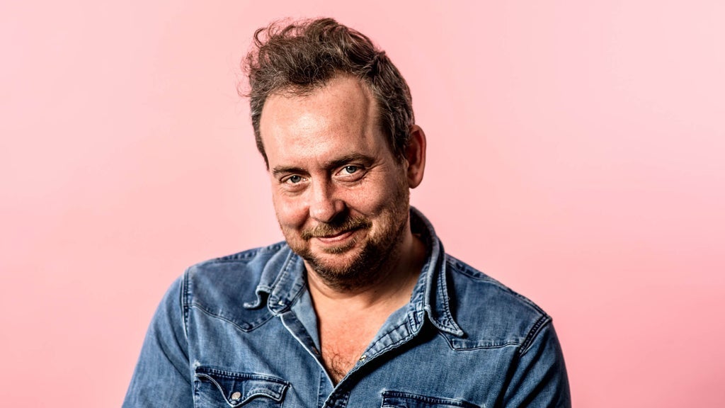 Dries Heyneman "Voor Normale Mensen" - Image 2