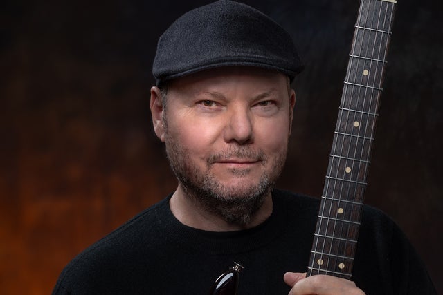 Presale codes for christopher cross: members use these when buying pre-sale tickets