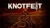 Knotfest Iowa 2024