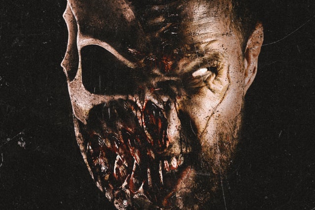 presale password for Slaughter To Prevail presale tickets in Bristol -  (O2 Academy Bristol)