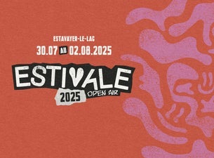 Estivale Open Air 2025 | Freitag