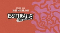 Estivale Open Air