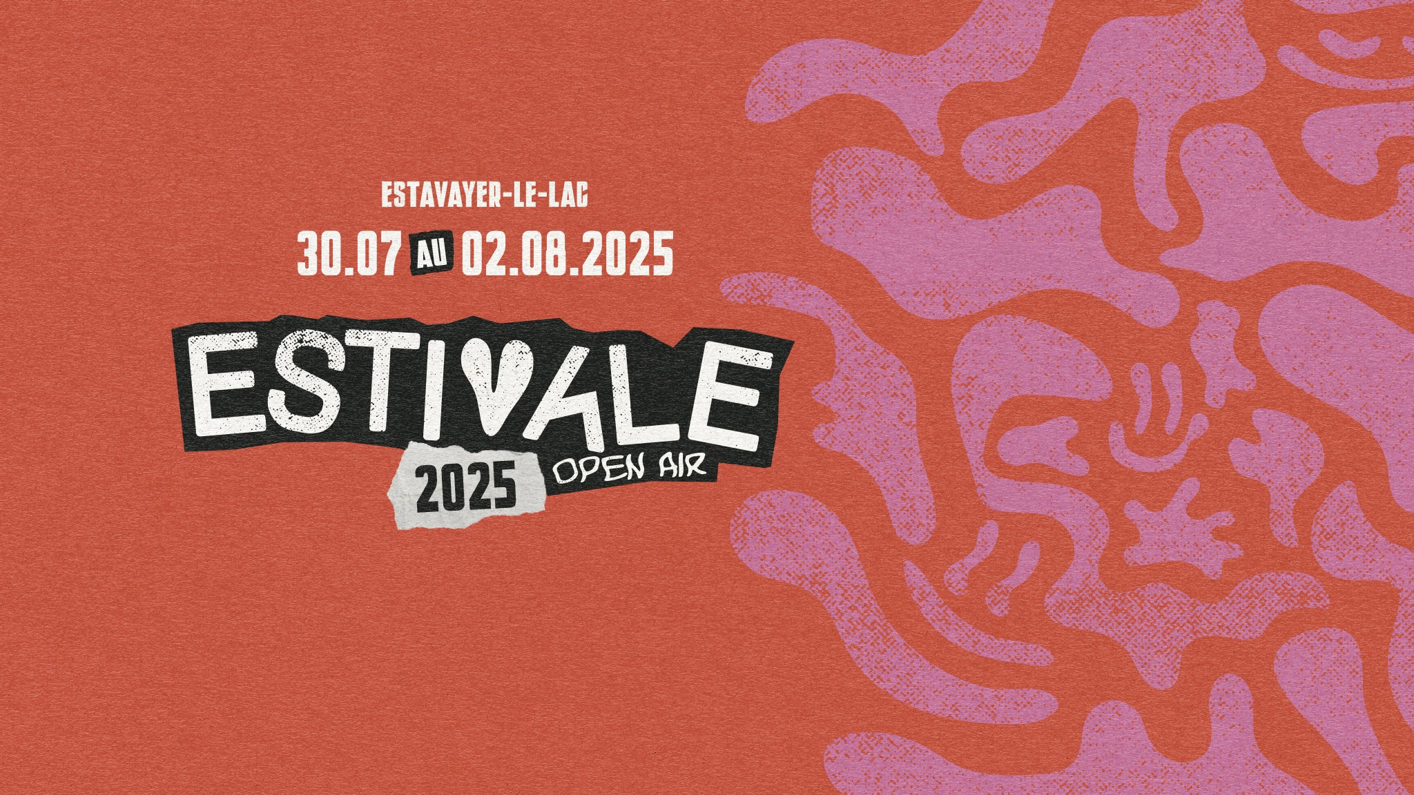 Estivale Open Air