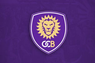 Orlando City B vs. Inter Miami CF II