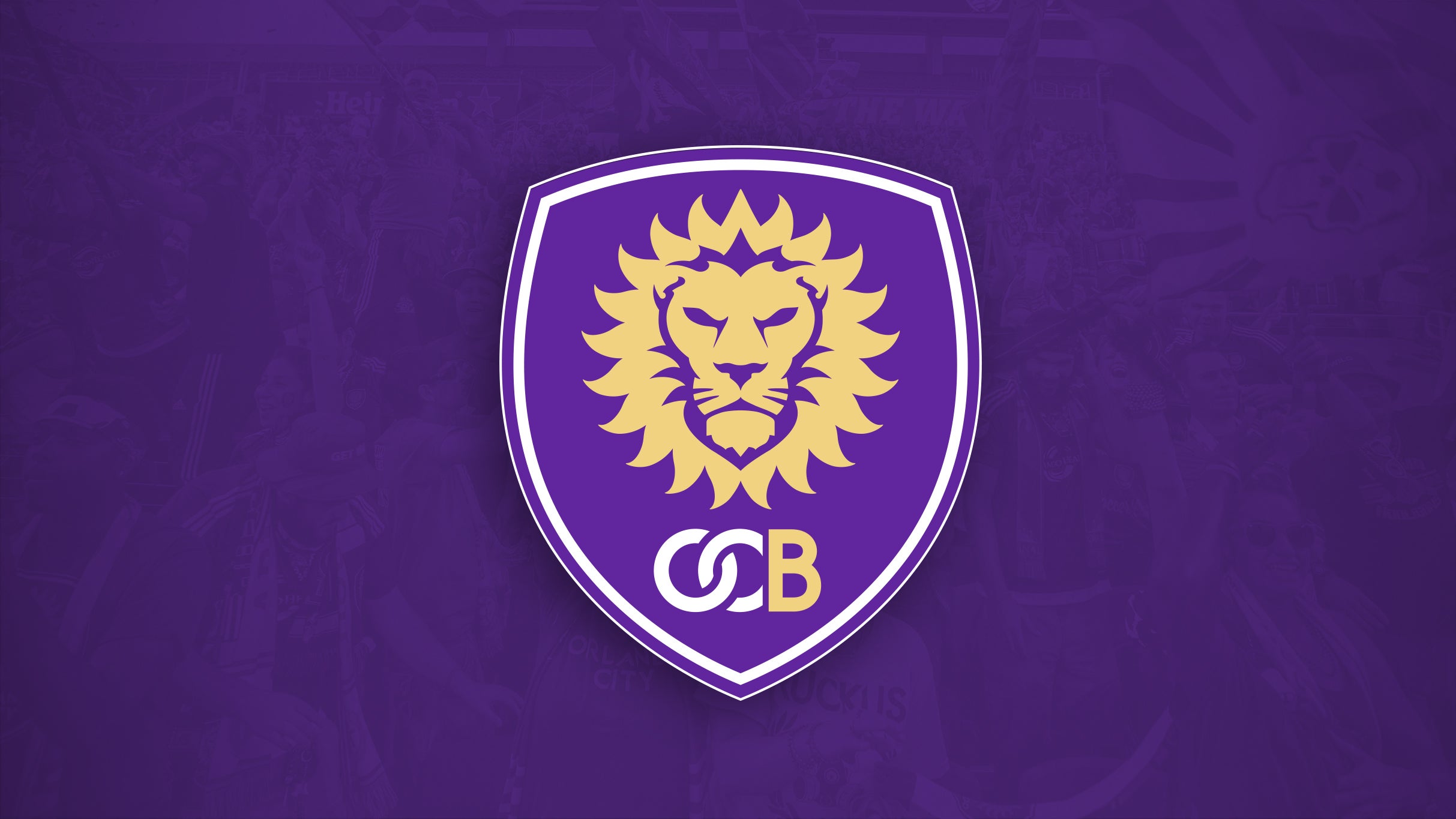 Orlando City B vs. Carolina Core FC at Osceola County Stadium at Osceola Heritage Park – Kissimmee, FL