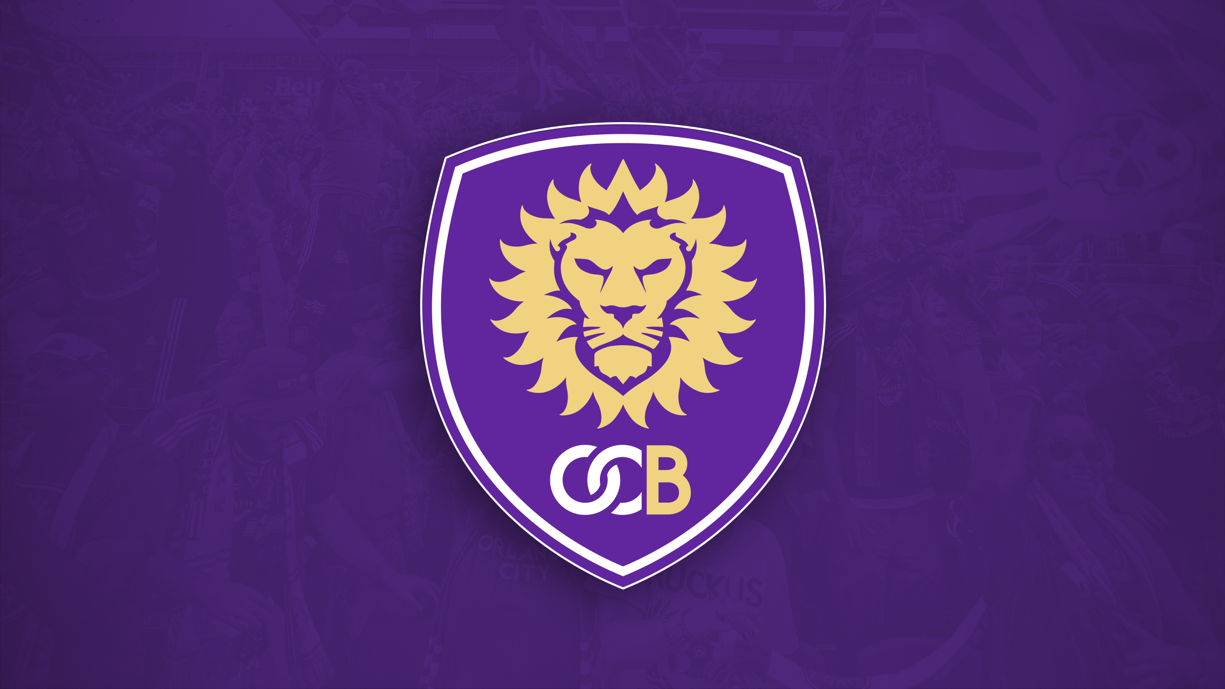 Orlando City B