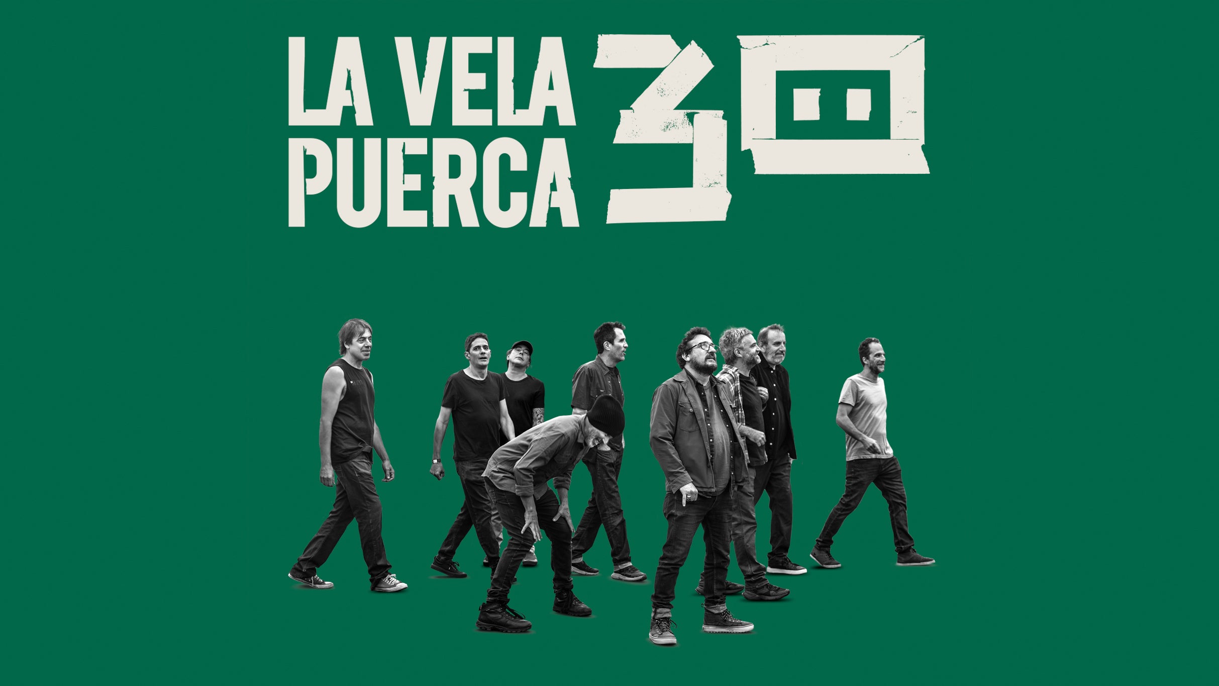 Hotels near La Vela Puerca Events