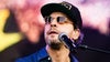 Gavin DeGraw — gig artwork
