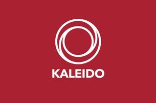 Kaleido 2026 Saturday Ticket