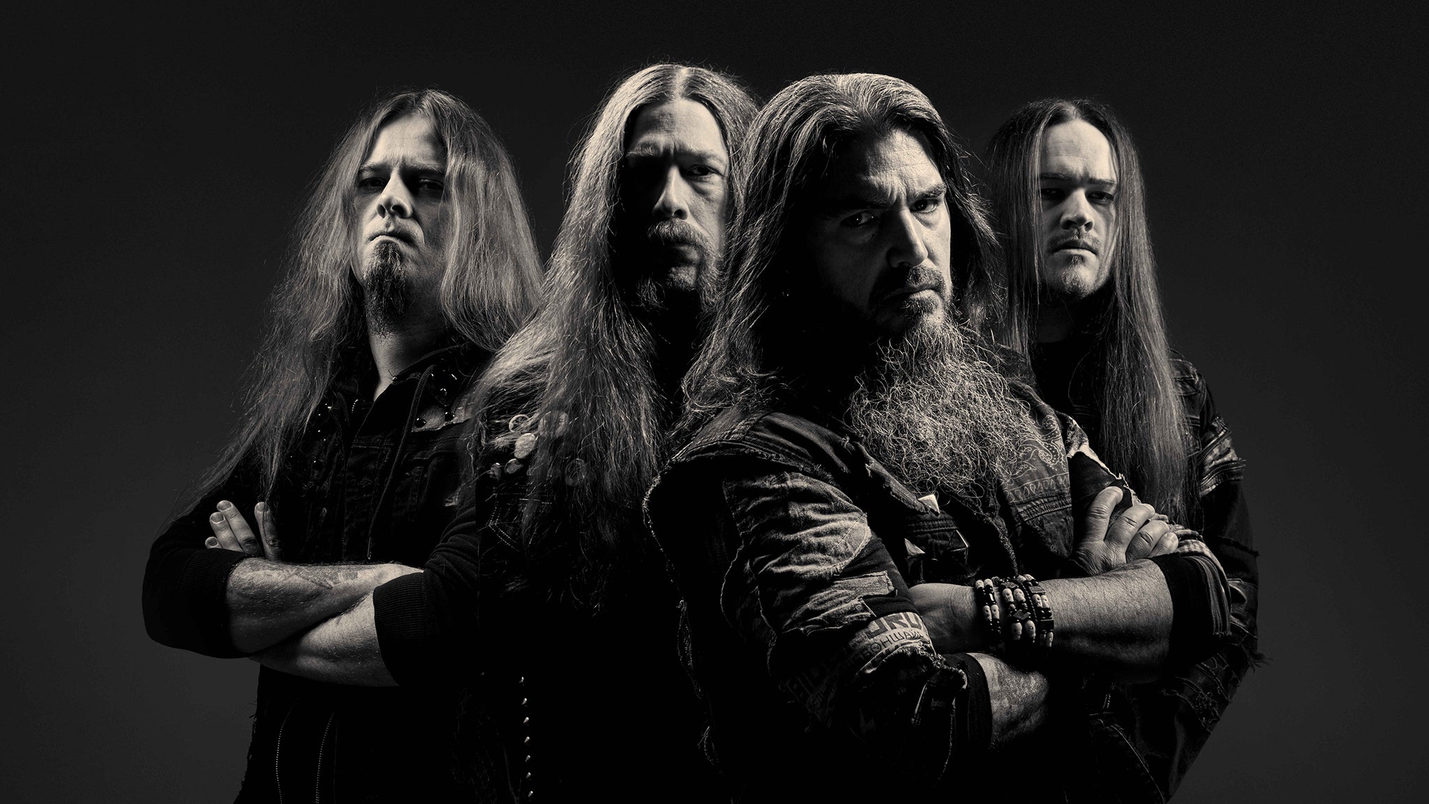 SORRY, THIS EVENT IS NO LONGER ACTIVE<br>Machine Head at Red Flag - Saint Louis, MO 63103-1329