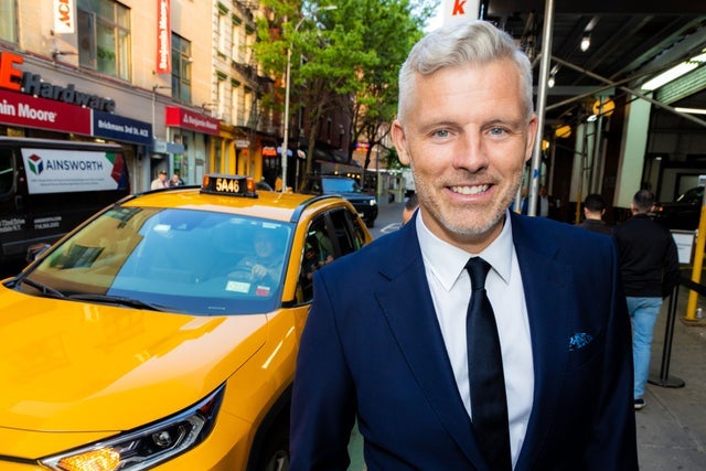 Presale codes for des bishop: members use these when buying pre-sale tickets