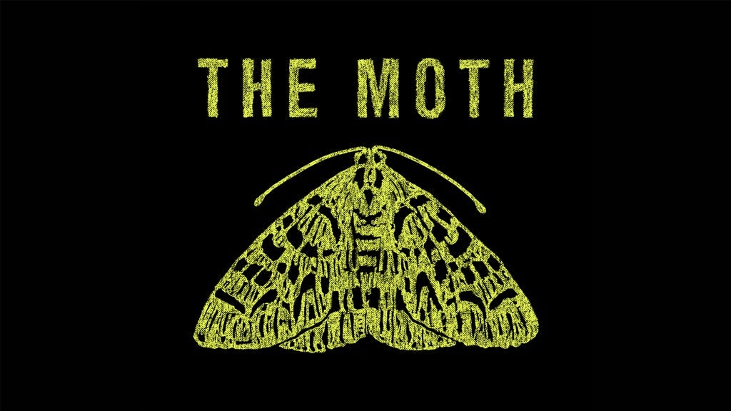 Hotels near The Moth Events