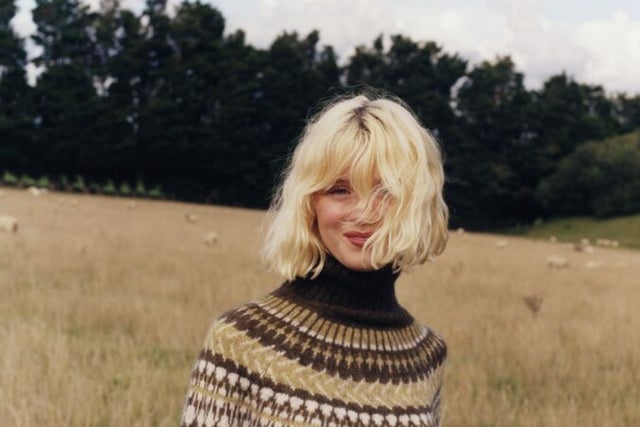 Presales to maisie peters: before the bloom: members use these when buying pre-sale tickets