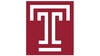 Temple University Owls Football vs. Florida Atlantic University Owls Football