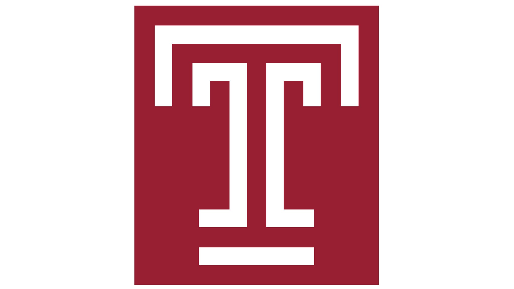 Temple University Owls Football vs. Memphis Tigers College Football presale password