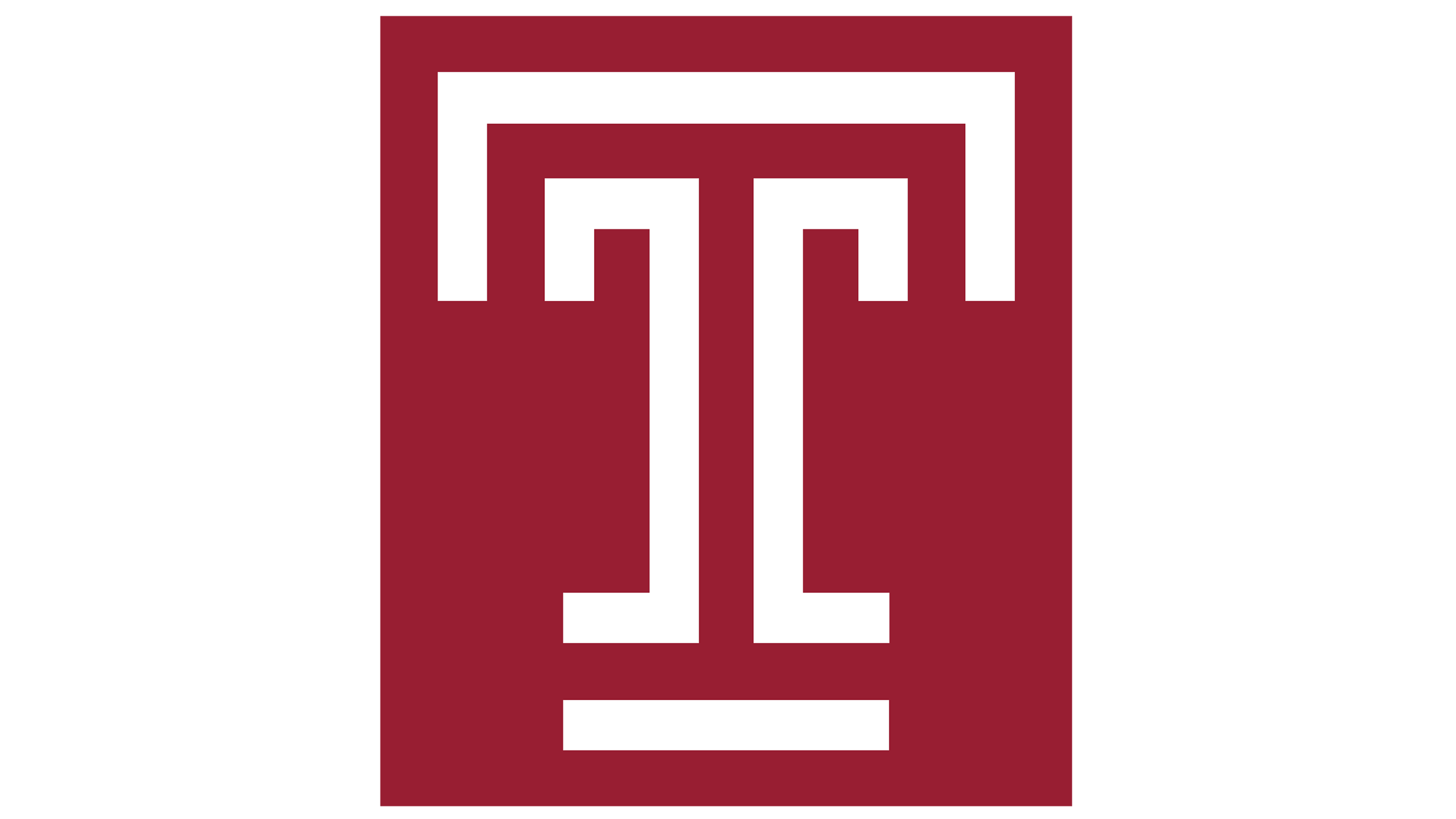 Temple University Owls Football vs. Tulsa Golden Hurricane Football hero